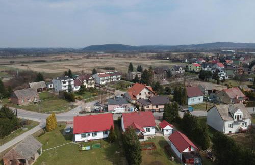 Apartamenty Nad Wisłą - Foto 3