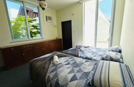 Casa Niemeyer - Foto 27