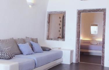 Altana Cliffside Villas - Foto 58