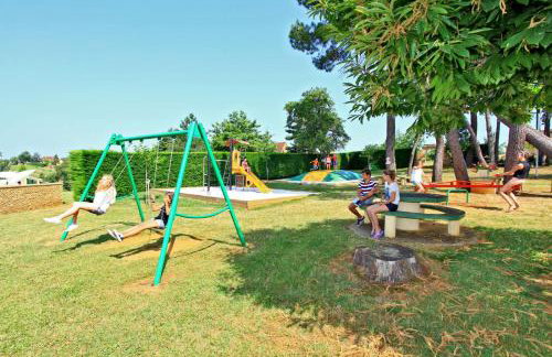 Combas Village De Gites - Foto 43