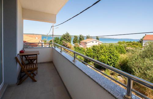 Apartman Antea 1 - Photo 5