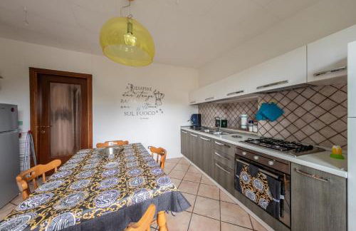 #914 Home - Irpinia - Foto 36