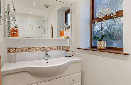 3 Bed in Mellor 96386 - Foto 14