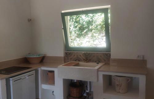 Trullo Terra Bianca - Foto 30