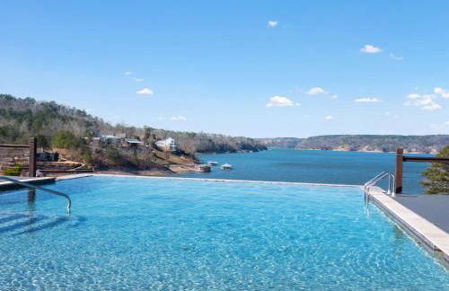 Mallard Pointe 100 - Foto 1