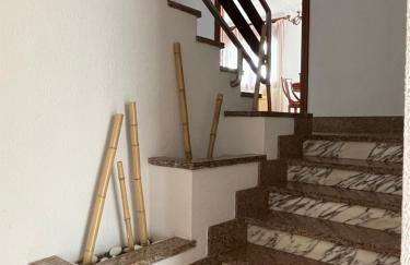 Casa la Pineda Salou, playa y Port Aventura - Foto 1