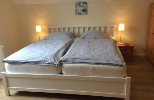 Möwenflug Apartments - Foto 9