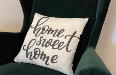 Lüftenblick - 2 Ferienwohnungen am Starnberger See, mit Terrasse oder Balkon, Weitblick, Sauna, Kamin, E-Ladestation - Foto 34