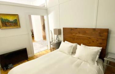 Luxury Apartments Next to Times Square - Foto 25