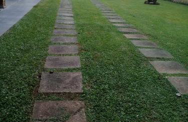 Aconchegante Casa de Temporada - Foto 21