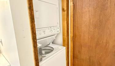 Paws at the Peak - Photo 4