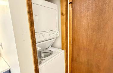 Paws at the Peak - Foto 4