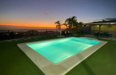 Casa Amelina - Foto 32