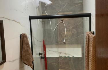 Studio Centro Coité - Foto 10