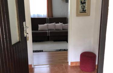 Apartman Jezerce 71 - Foto 11