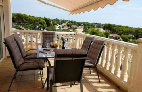 Penthouse Apartment - Foto 2