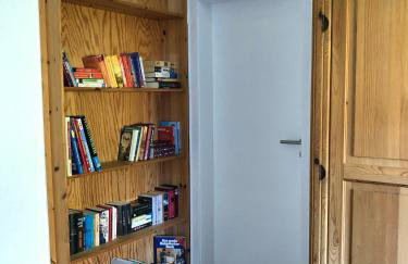 Ferienhaus an der Agger - Foto 33