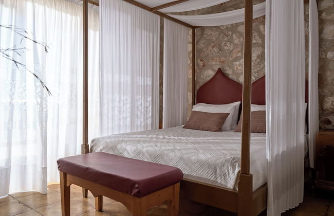 Orfos Villas - Photo 7