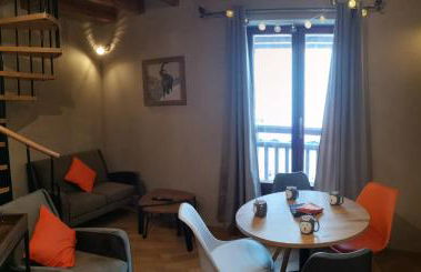 Residence le Cairn - Photo 10