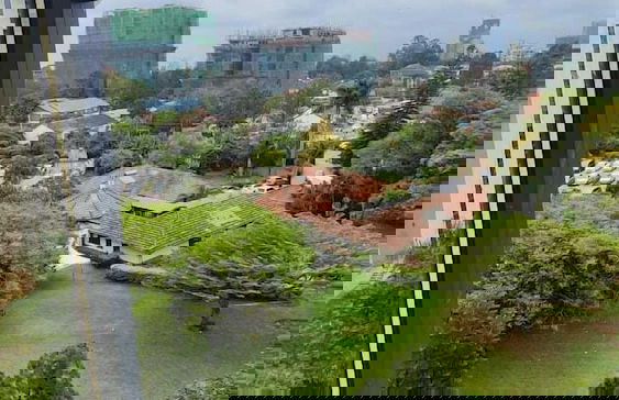 Da'Bryl Luxury Suites - Foto 4