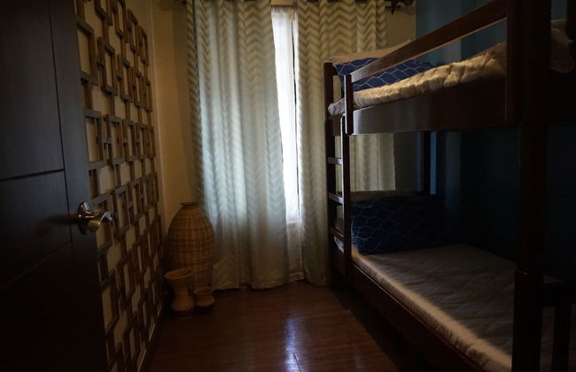 Outlook Ridge Residences N-206 - Foto 5