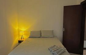 Acesso à praia e conforto - Rio das Ostras Centro - Foto 18