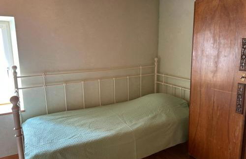 Gîte la Chenevière - Foto 17