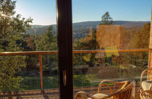 Horizonte Monte Verde - Foto 9