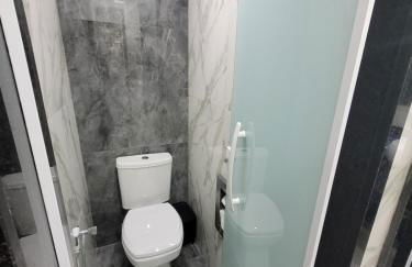 Angra Inn, Angra dos Reis - Mar, Sol e Piscina - Foto 66