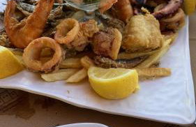 Villa Aris in Crete with private pool en private parking! - Foto 60