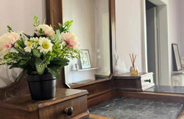 Casa Toè da Guido - Foto 24