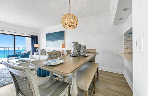 Emerald Towers 1302 - Salty Smile - Foto 9