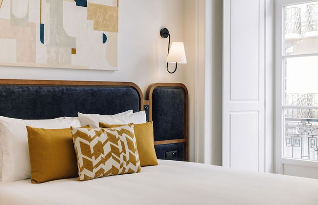 Ando Living - Madalena House - Foto 101