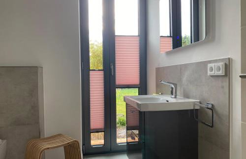 Happynest - Foto 14