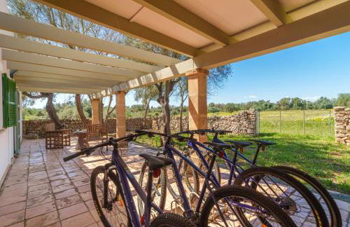 Holiday Home Can Soler by Interhome - Foto 34