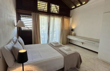 App Elisabeth Kite Village - Foto 1