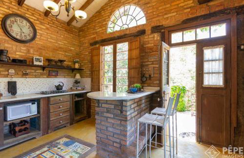 Vieja Hacienda - Photo 18