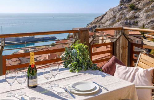 Portopiccolo Apartments Deluxe - Foto 37