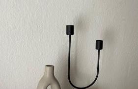 Vicky's house - Photo 14