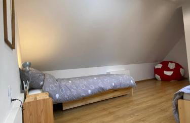 Beskidzka Apartments - Foto 32