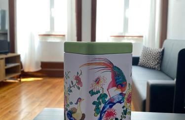 King's Guesthouse - Baixa de Coimbra - Foto 21