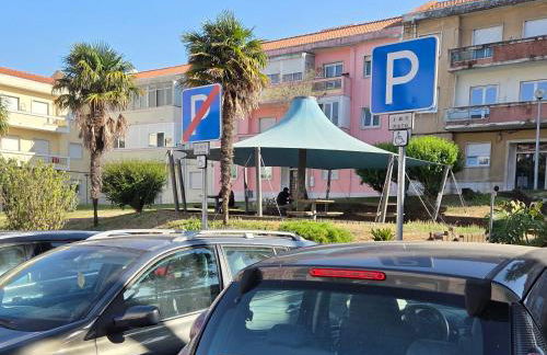 Peaceful Stay - Lisbon - Foto 19