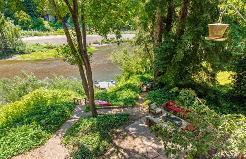 Moondance - Photo 50