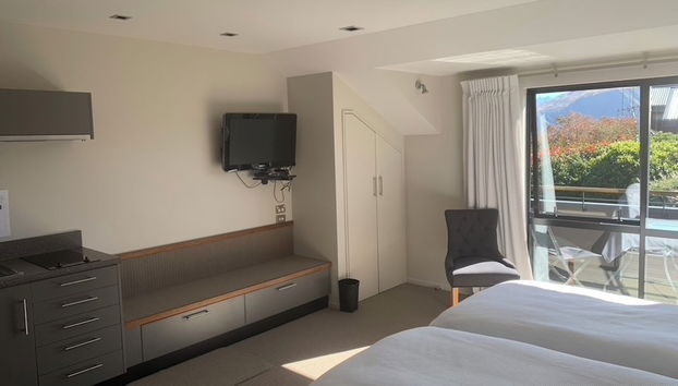 AspiringLofts - Foto 2, Camera