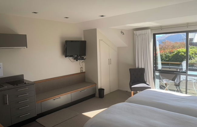 AspiringLofts - Foto 2