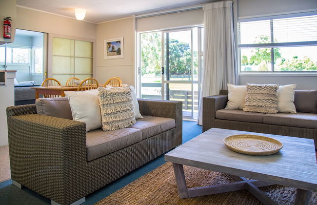 Hahei Beach Resort - Foto 48