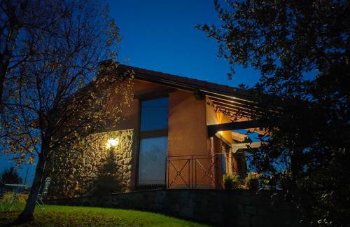 El MIRADOR DE TONO , Casa entera - Foto 34