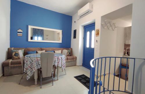 Kea's Happy Place - Photo 8