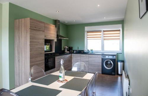 Entre Montagne et lac - Foto 11