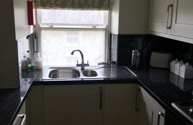 Swallows Nest - Foto 3